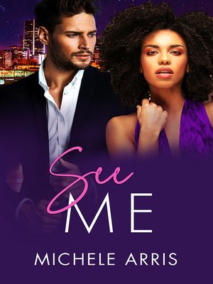 cover image of See Me